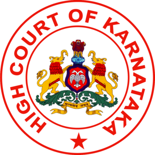 HCK Logo